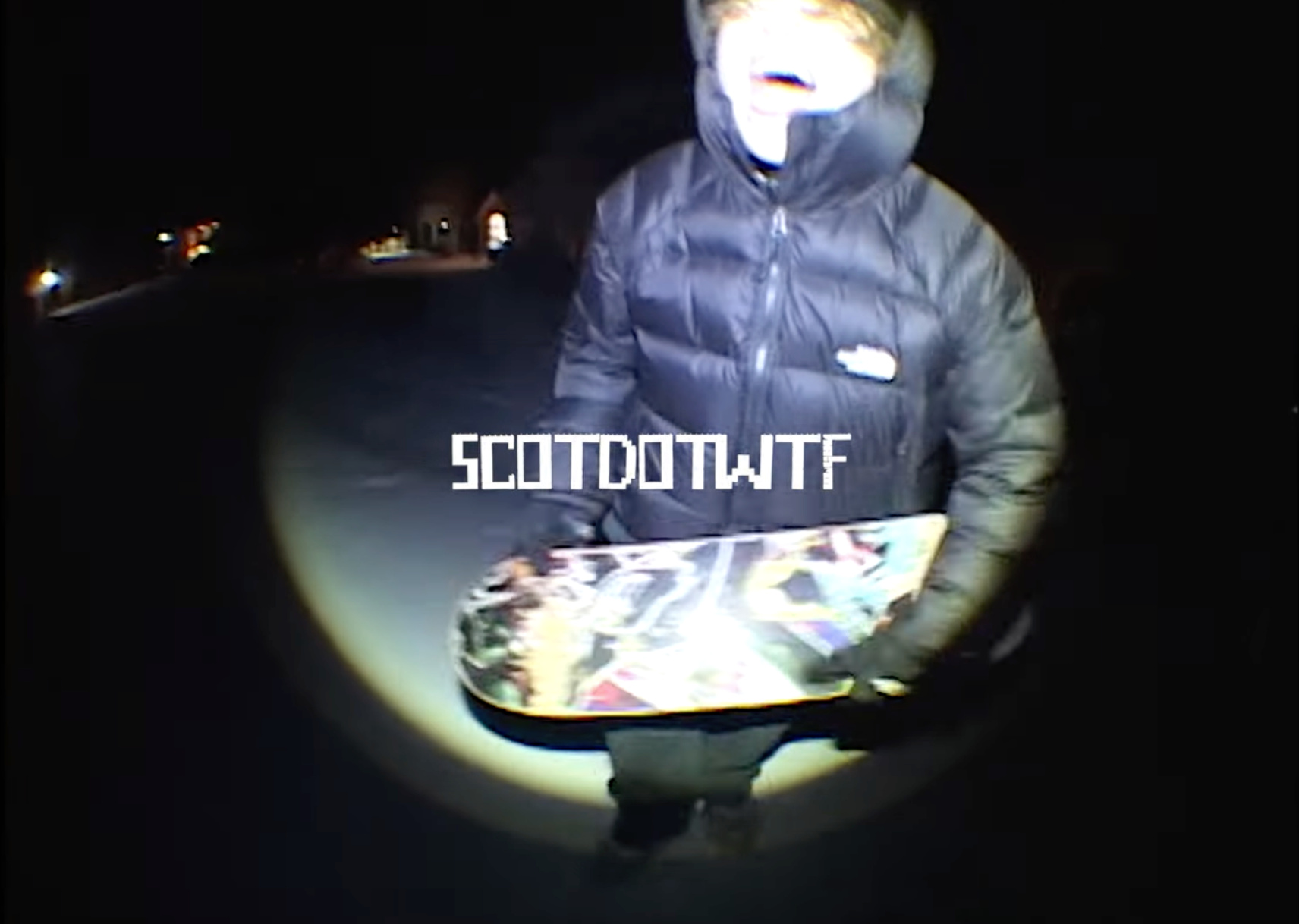 SCOTDOTWTF